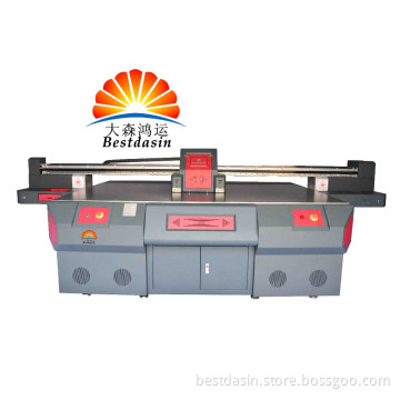 large Format Ceramic Tile Digital uv Flatbed printer Printing Machine